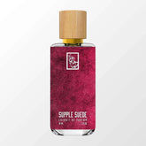 supple-suede-front
